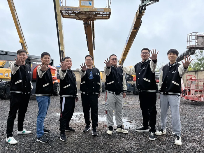众能联合的5周岁，手机APP下载这么过！-4.jpg