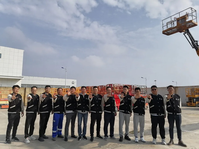 众能联合的5周岁，手机APP下载这么过！-5.jpg