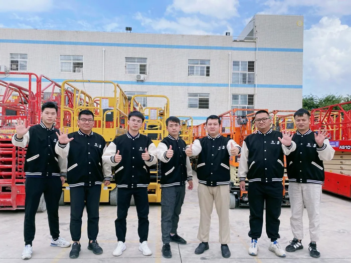 众能联合的5周岁，手机APP下载这么过！-6.jpg