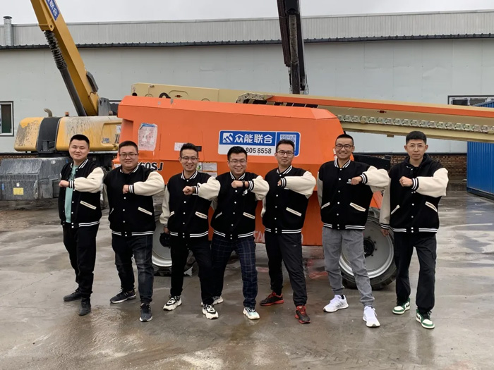 众能联合的5周岁，手机APP下载这么过！-8.jpg