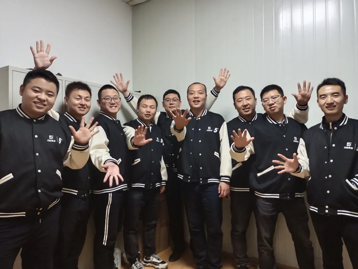 众能联合的5周岁，手机APP下载这么过！-9.jpg