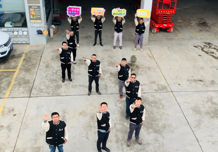 众能联合的5周岁，手机APP下载这么过！-10.jpg