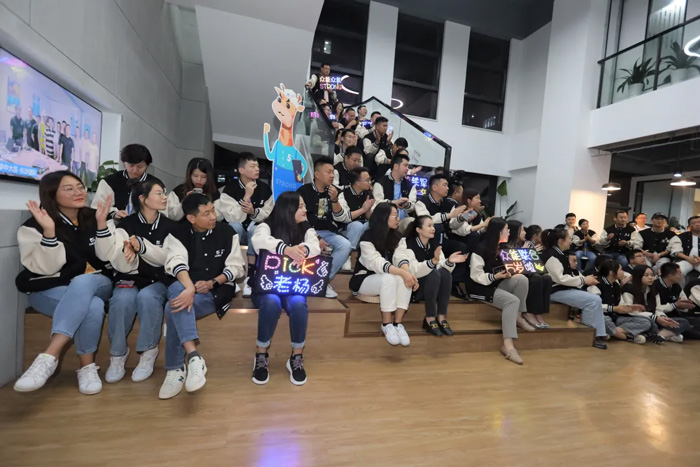 众能联合的5周岁，手机APP下载这么过！-18.jpg